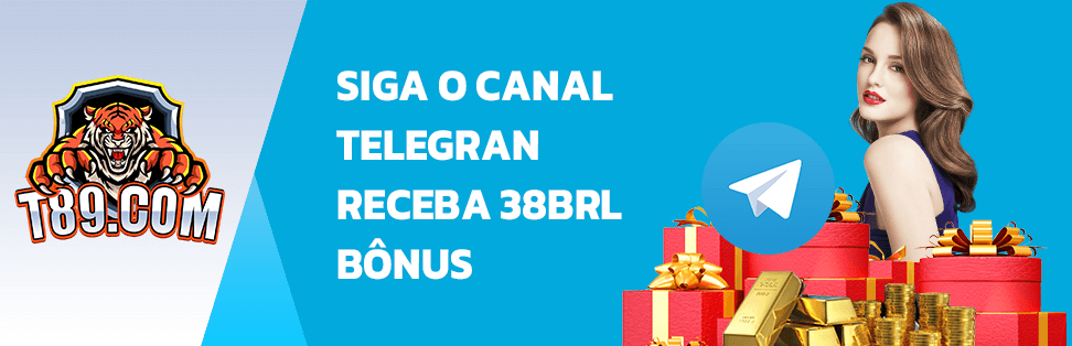 até que horas pode apostar na mega dia 31 12